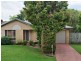 Noosaville QLD 4566