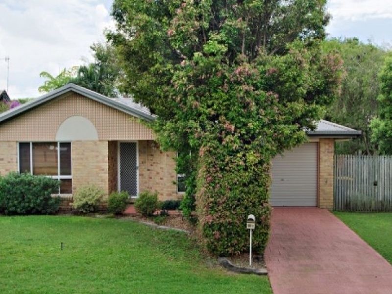 Noosaville QLD 4566