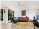 Noosaville QLD 4566