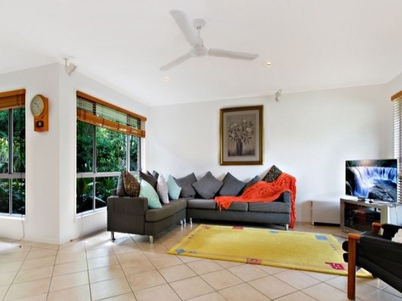 Noosaville QLD 4566