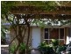 Noosaville QLD 4566