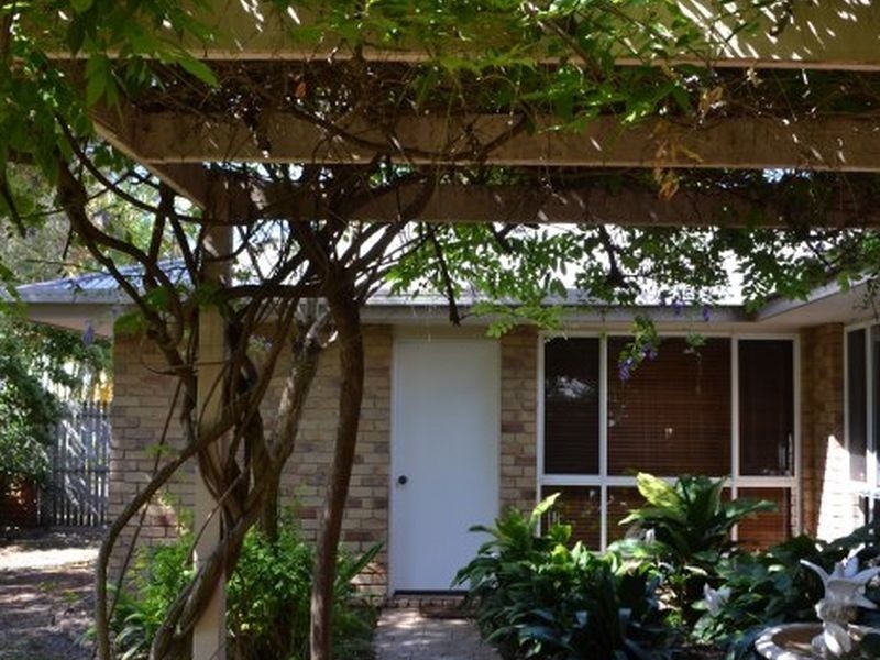 Noosaville QLD 4566
