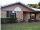 Noosaville QLD 4566