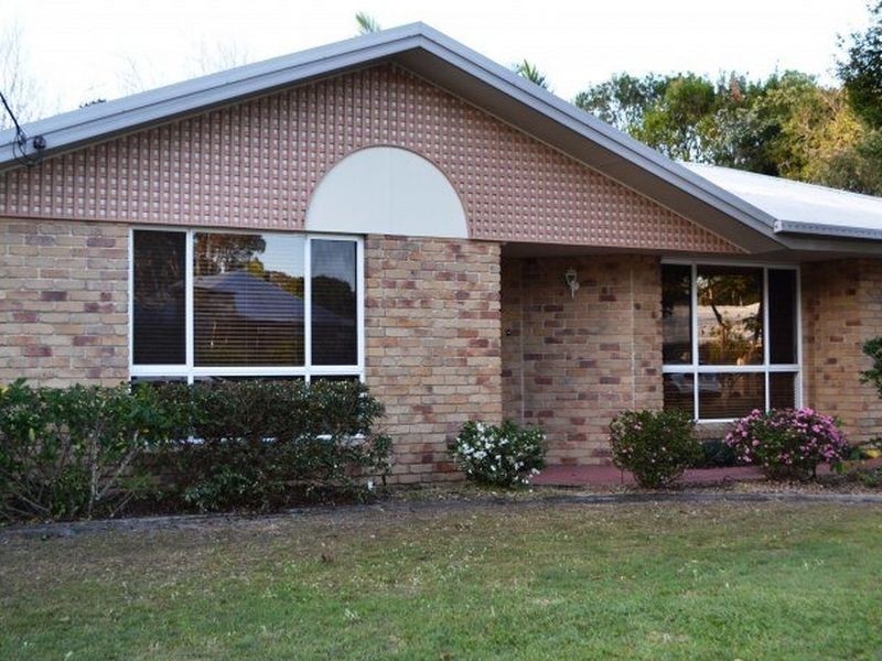 Noosaville QLD 4566