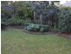 Noosaville QLD 4566