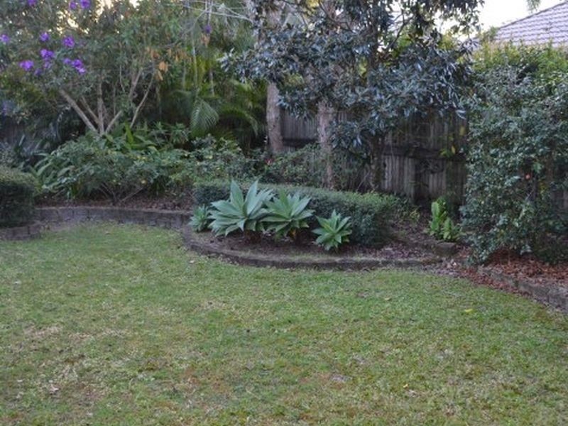Noosaville QLD 4566