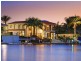 Noosaville QLD 4566