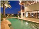 Noosaville QLD 4566