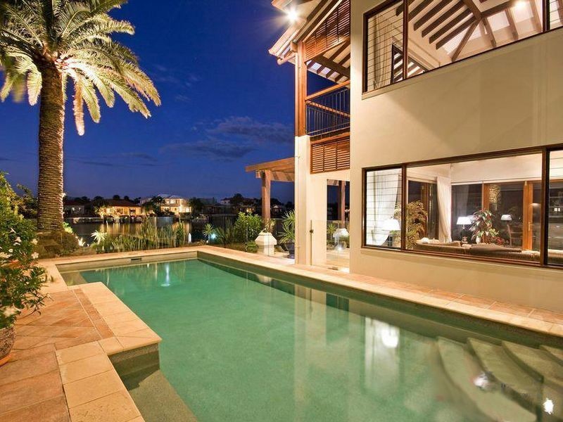 Noosaville QLD 4566