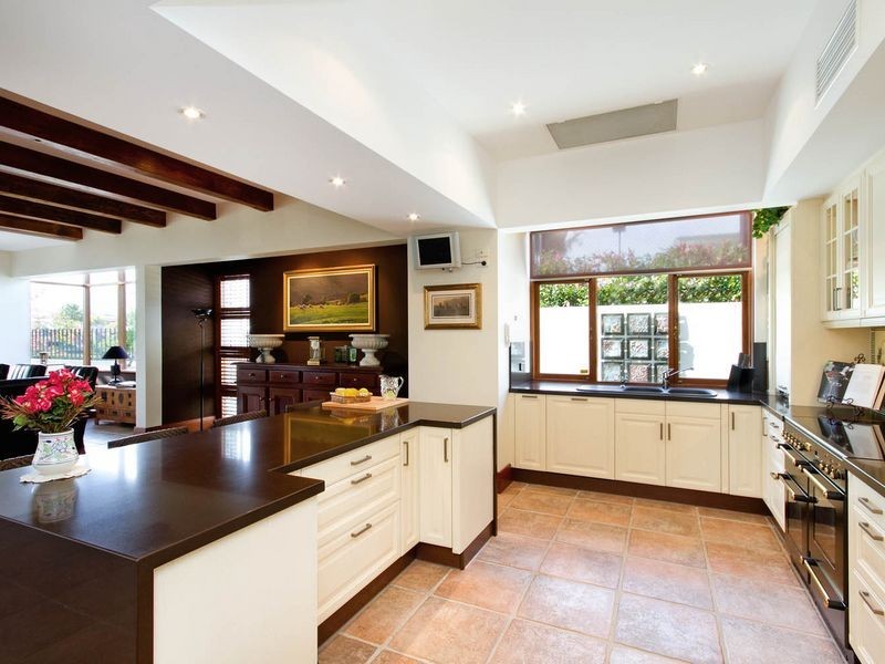 Noosaville QLD 4566