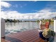 Noosaville QLD 4566