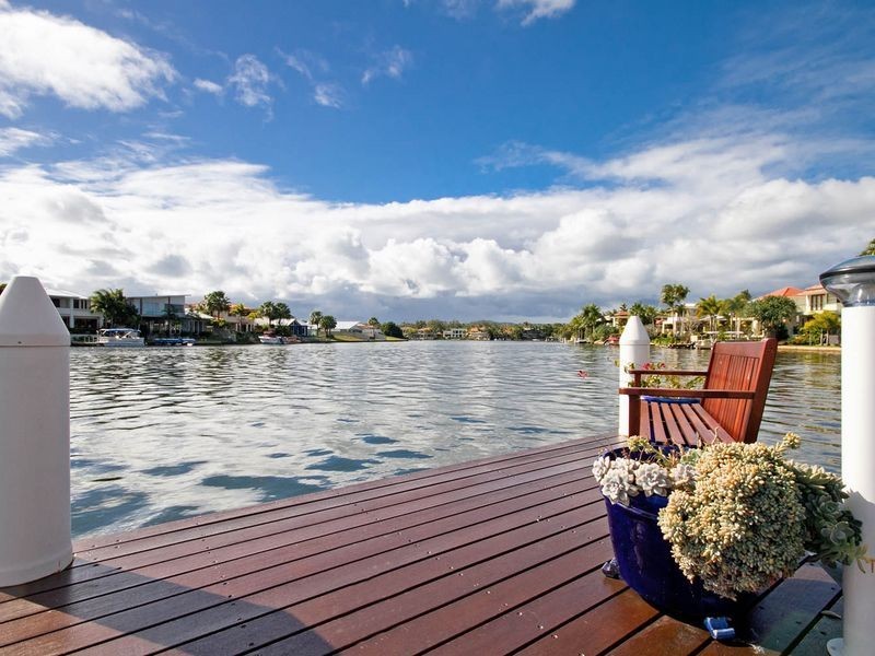 Noosaville QLD 4566