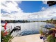 Noosaville QLD 4566
