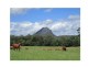 48 Princess Street, Cooran QLD 4569