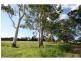 48 Princess Street, Cooran QLD 4569