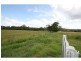 48 Princess Street, Cooran QLD 4569