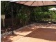 Sunrise Beach QLD 4567