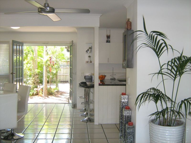 33/12 Robert Street, Noosaville QLD 4566