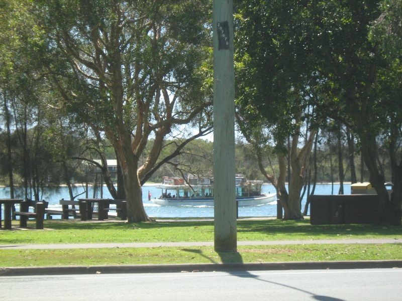 33/12 Robert Street, Noosaville QLD 4566