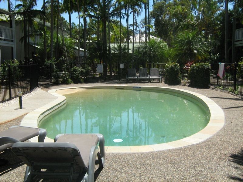 33/12 Robert Street, Noosaville QLD 4566