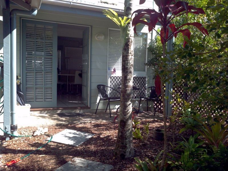 33/12 Robert Street, Noosaville QLD 4566