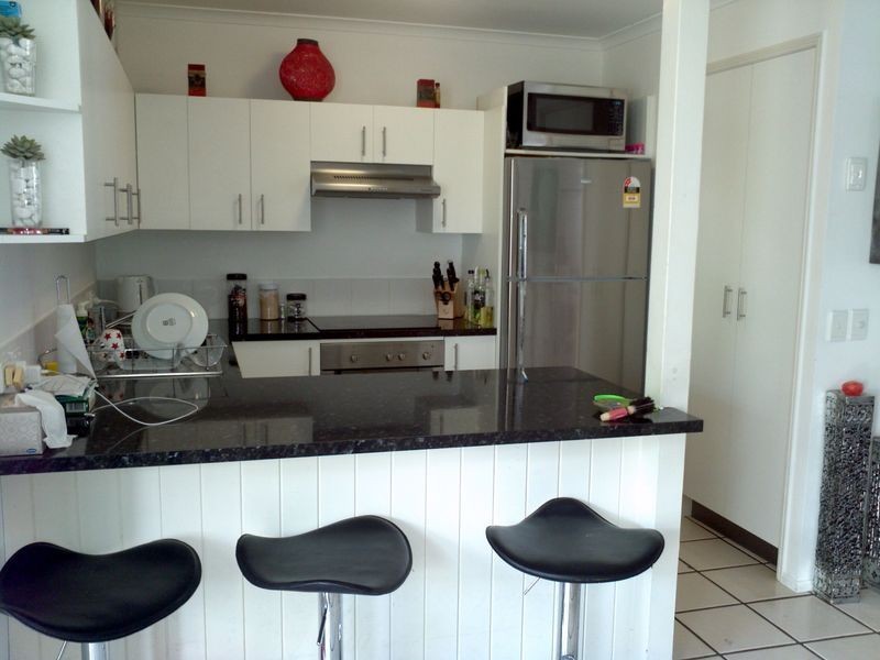 33/12 Robert Street, Noosaville QLD 4566