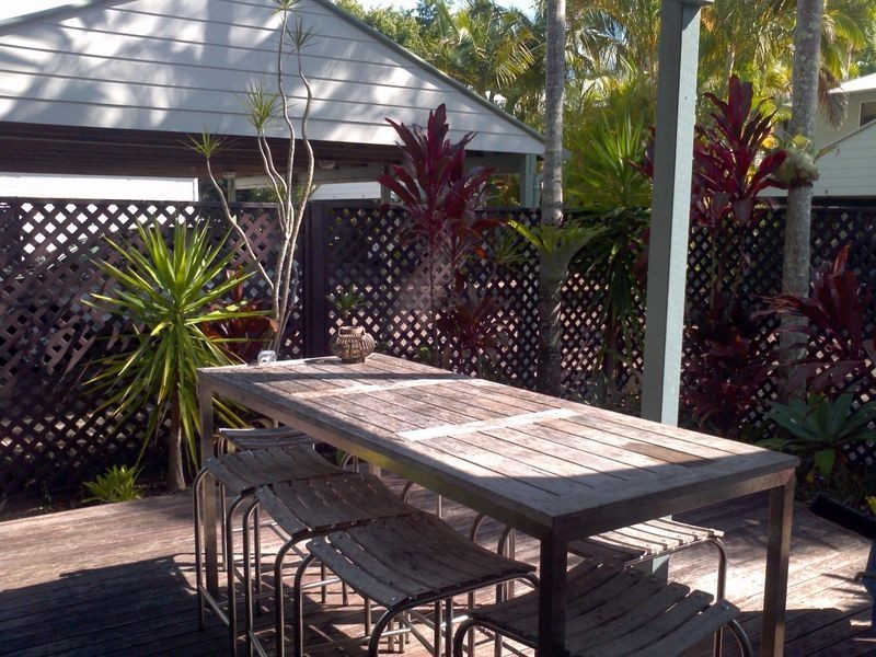 33/12 Robert Street, Noosaville QLD 4566