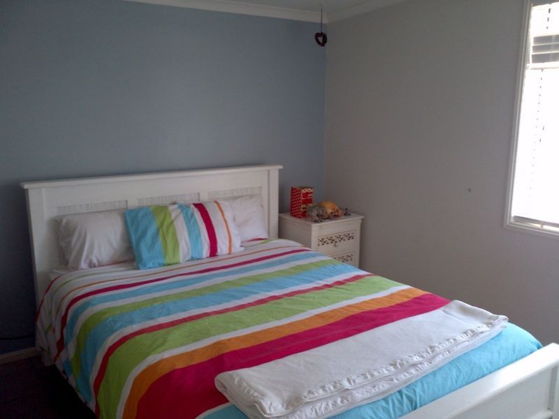 33/12 Robert Street, Noosaville QLD 4566