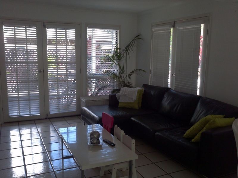 33/12 Robert Street, Noosaville QLD 4566