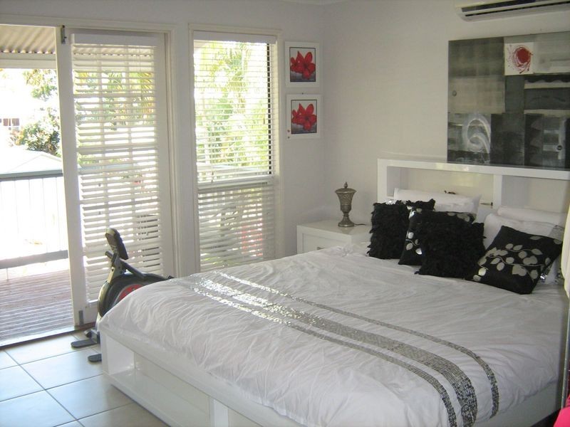 33/12 Robert Street, Noosaville QLD 4566