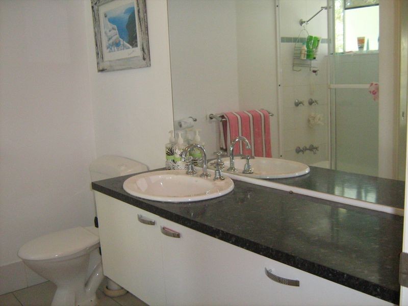 33/12 Robert Street, Noosaville QLD 4566