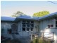79 Eumundi Noosa Road, Noosaville QLD 4566