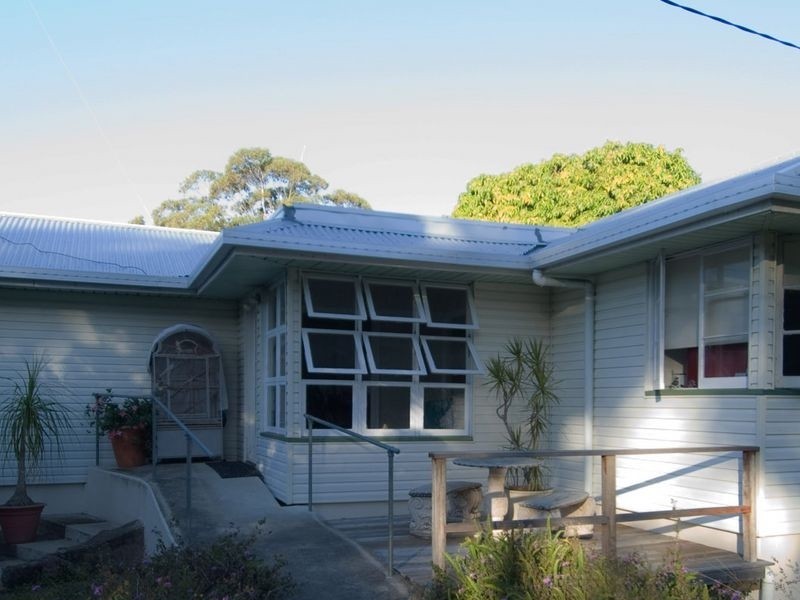 79 Eumundi Noosa Road, Noosaville QLD 4566