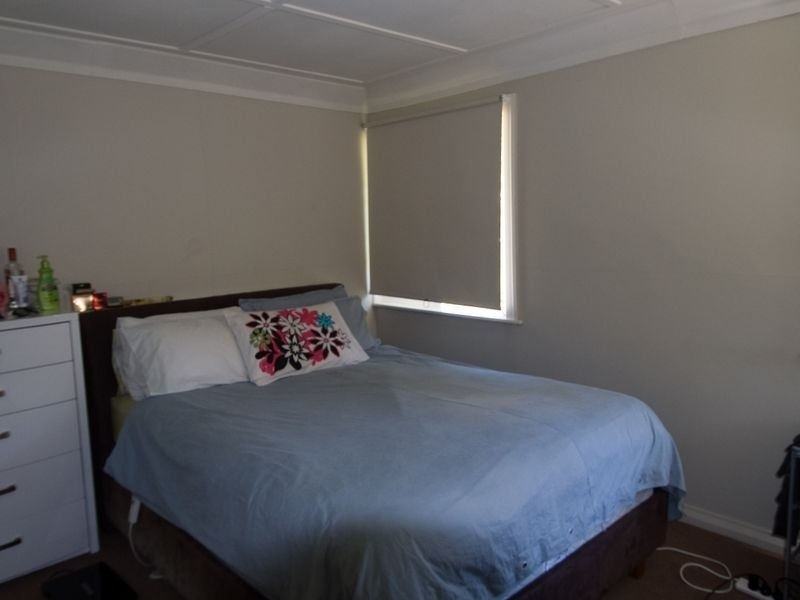 79 Eumundi Noosa Road, Noosaville QLD 4566