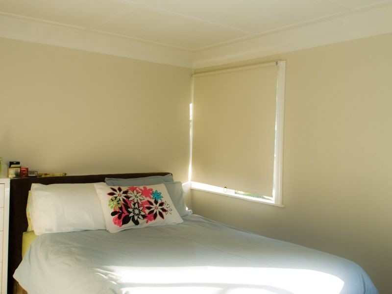 79 Eumundi Noosa Road, Noosaville QLD 4566
