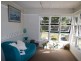 79 Eumundi Noosa Road, Noosaville QLD 4566