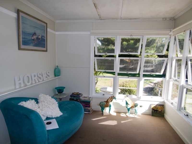 79 Eumundi Noosa Road, Noosaville QLD 4566