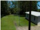 79 Eumundi Noosa Road, Noosaville QLD 4566