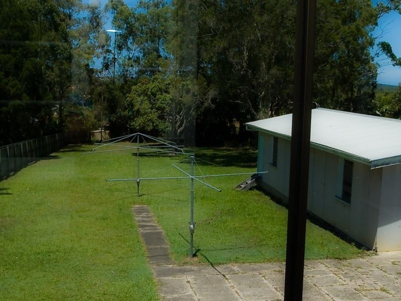 79 Eumundi Noosa Road, Noosaville QLD 4566