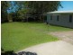 79 Eumundi Noosa Road, Noosaville QLD 4566