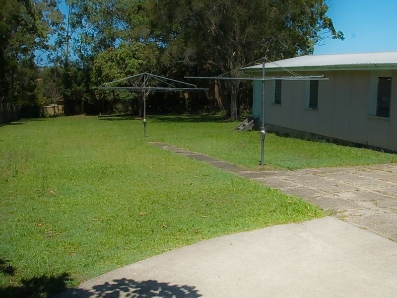 79 Eumundi Noosa Road, Noosaville QLD 4566