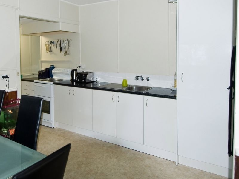79 Eumundi Noosa Road, Noosaville QLD 4566