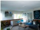 79 Eumundi Noosa Road, Noosaville QLD 4566
