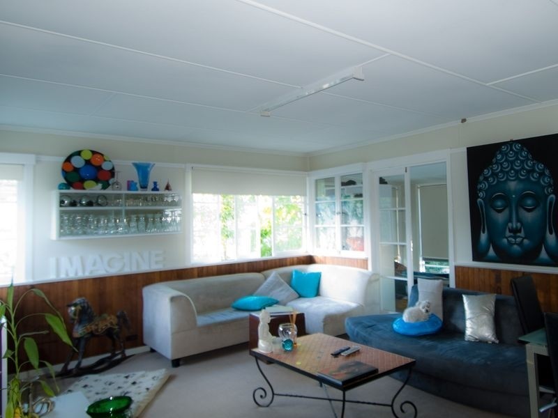 79 Eumundi Noosa Road, Noosaville QLD 4566