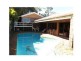 233 Edwards Street, Sunshine Beach QLD 4567