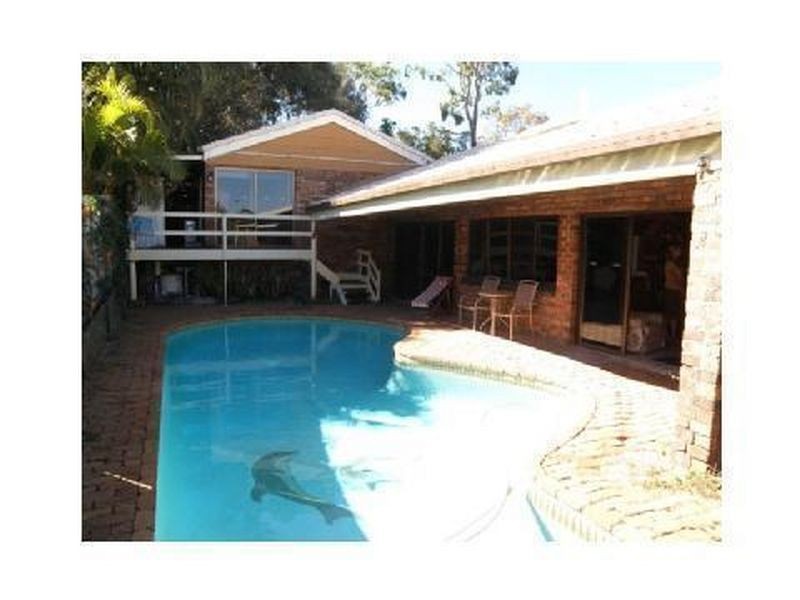 233 Edwards Street, Sunshine Beach QLD 4567