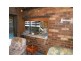 233 Edwards Street, Sunshine Beach QLD 4567