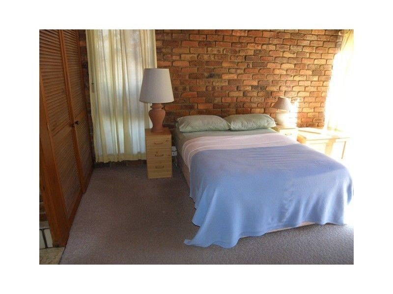 233 Edwards Street, Sunshine Beach QLD 4567