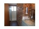233 Edwards Street, Sunshine Beach QLD 4567