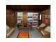 233 Edwards Street, Sunshine Beach QLD 4567
